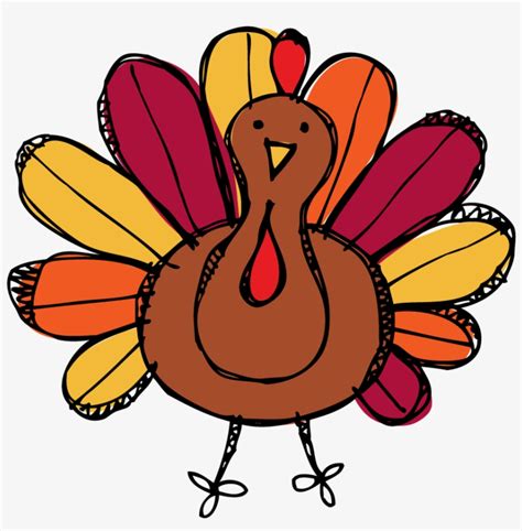 cute thanksgiving turkey  clip art png cliparting   porn