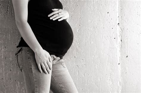 cdc report says 20 percent of pregnant teens already have