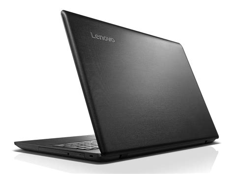 Lenovo Ideapad 110 14ibr Laptop Bg Технологията с теб
