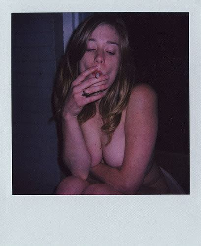 smoking fetish tumblr image 4 fap