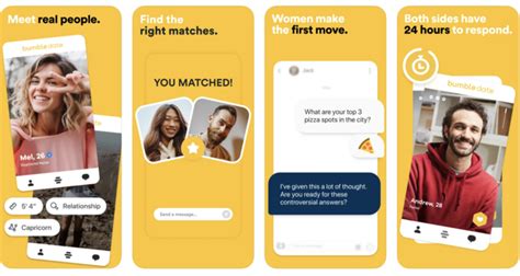 Best Dating Apps For Bisexual People In 2023 Mashable