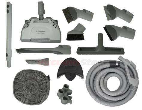 Popular Vacuum Cleaner Electrolux-Buy Cheap Vacuum Cleaner