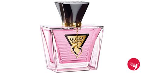 guess seductive i m yours guess perfume a fragrance for