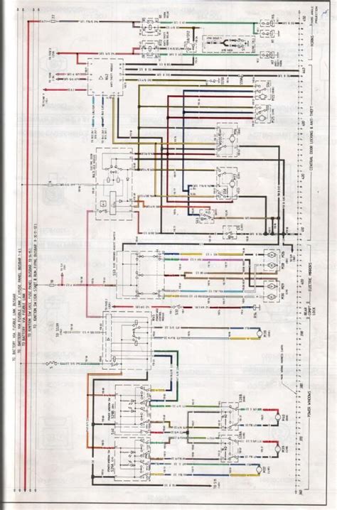 engine management system diagram