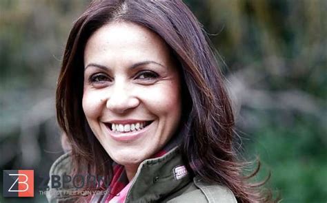 julia bradbury zb porn