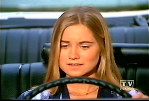 marcia brady from season 5 the brady bunch image 8893337 fanpop