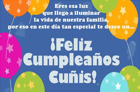 feliz cumple cunada buscar  google imagenes frases