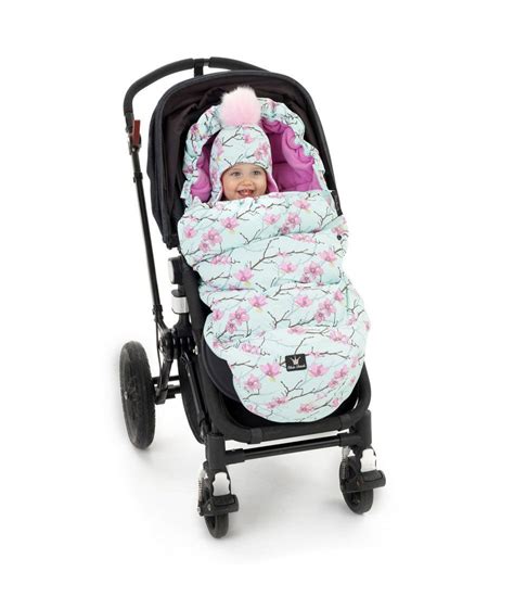 passeggini trio culle  design  il neonato compact strollers double strollers baby