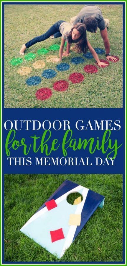 best summer party games for aduls yards ideas outdoor