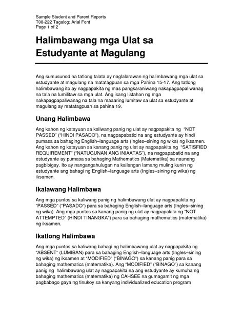 gas sample ng research paper sa filipino post navigation