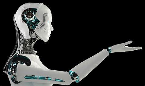 robotic automation trends youll    sastra robotics