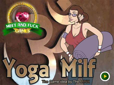 nintendo halloween and yoga milf by meet and fuck download hentai games