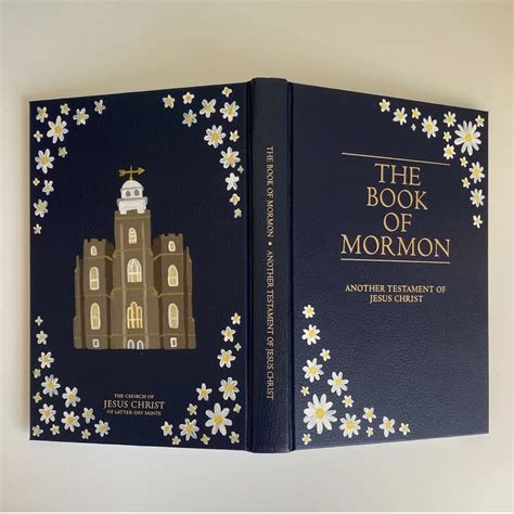 pin  katriel abbott      book  mormon book