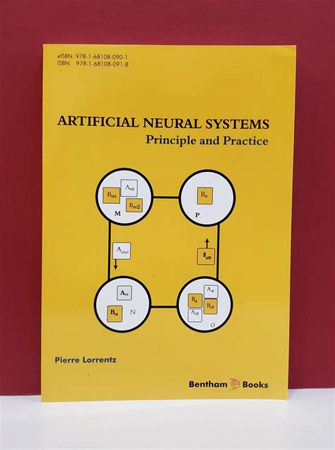 artificial neutral systems principle  practice pierre lorrentz