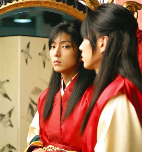 530 Best Asian Drama Characters Images On Pinterest
