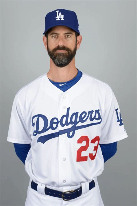 dodgers finalizing contract   pitching coach mark prior la sports report