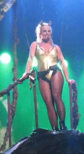 britney spears perfect face ass and thighs jackinchat free masturbation community for