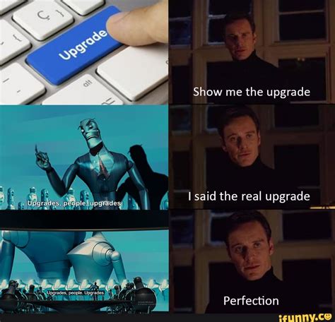 upgradememe memes  collection  funny upgradememe pictures