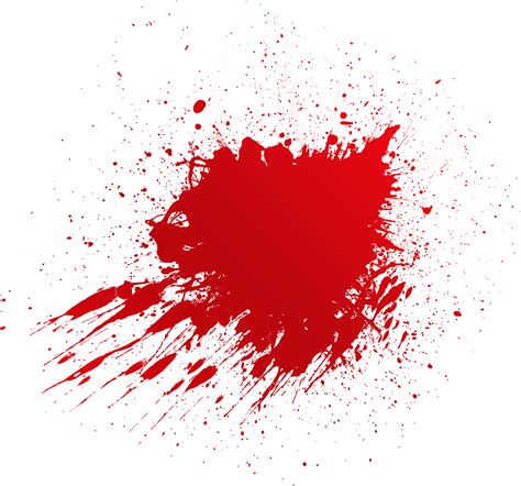 blood cut png  png image