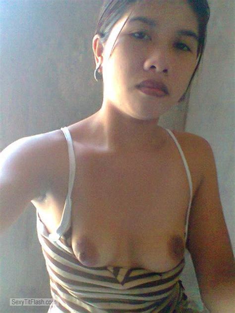 room mate s small tits topless eka from indonesia tit flash id 177070