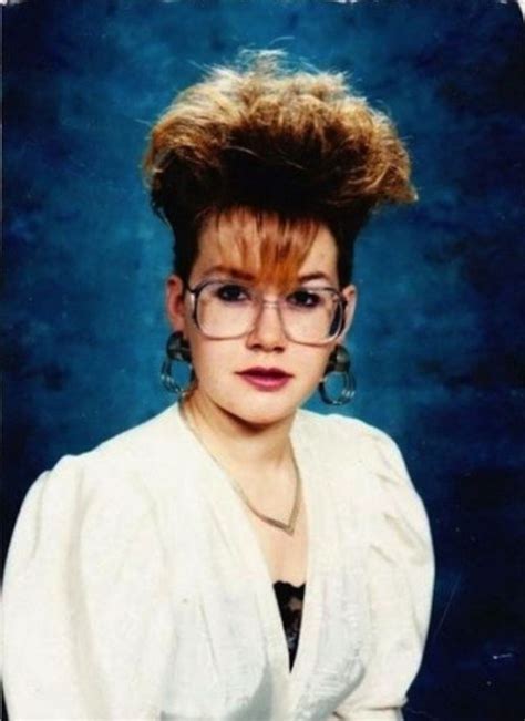 30 outstanding 80s hairstyles that you can almost smell the aqua net