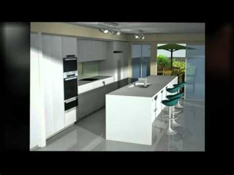 kitchen design software youtube