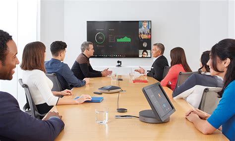 Top 10 Best Conference Room Cameras In 2022 Clear Visual Buyinghack