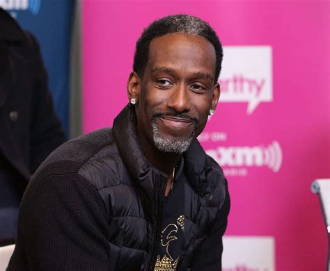 boyz ii mens shawn stockman talks  solo album part  sound