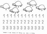 Worksheets Preschoolactivities Kaynak sketch template