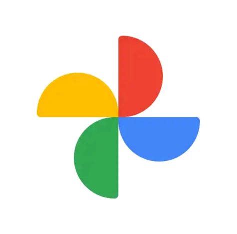 google  app  relive share  organize   irisdigitals