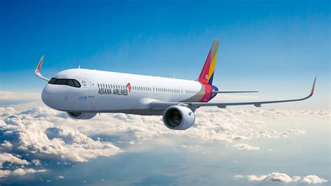 asiana airlines  certified    star airline skytrax