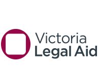 legal aid lawyers  victoria vla dribbin brown