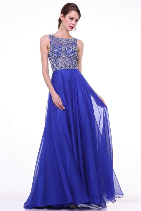 Newly Arrival Long Prom Dresses Sexy Evening Dresses Backless Prom