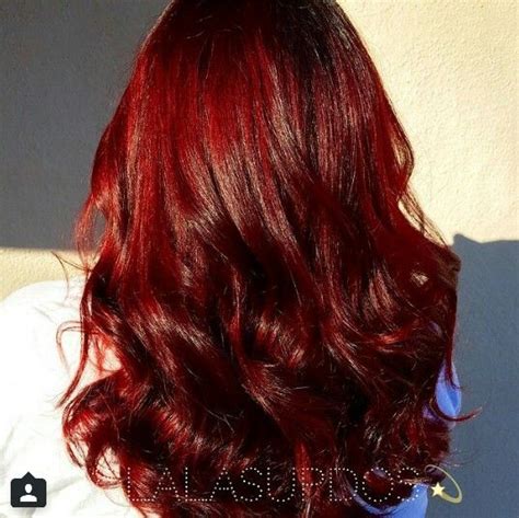 hair color trends hair trends spring hair color cute winter outfits