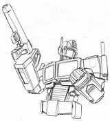 Prime Optimus Transformers Drawing Tekening Draw Drawings Sketches Google Pencil Painting Yet Another Sketch Kleurplaat Zoeken Tekenen Bad Getdrawings Van sketch template