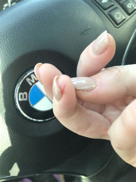 classy nails  spa    reviews nail salons