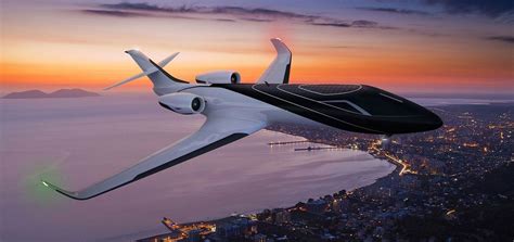 luxurious private jets   world gambaran