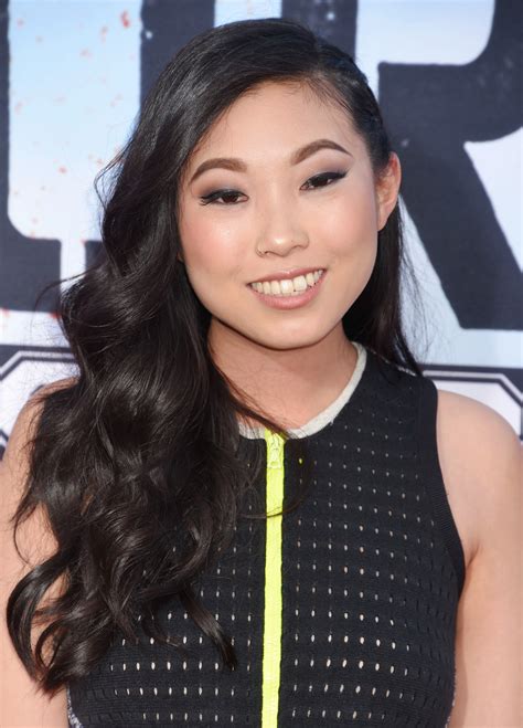 awkwafina contact info agent manager imdbpro