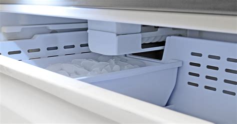 samsung rfbeaesr refrigerator review reviewedcom refrigerators