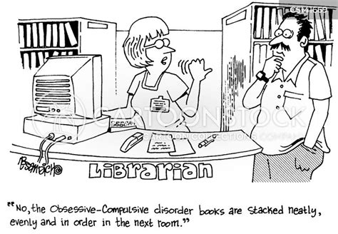 conversion disorder cartoon