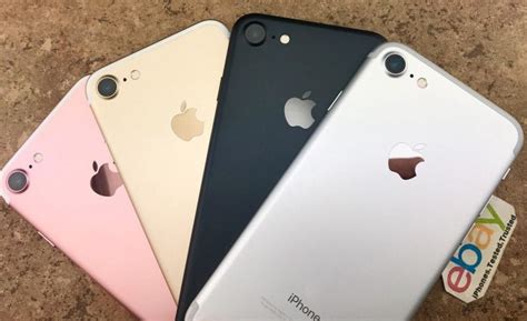 buy apple iphone  gb   cheap sale  flat