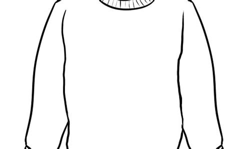 sweaterpng  templates pinterest tags sweaters