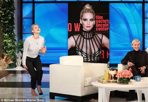 jennifer lawrence opens up about her nipples in red sparrow daily