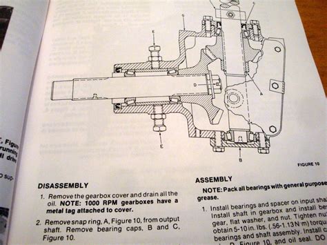 holland  haybine parts diagram tune wiring