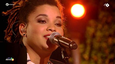 julia zahra zaterdag de beste zangers van nederland zangers youtube muziek