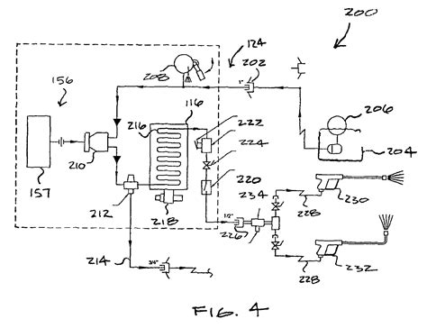 beckett burner wiring diagram wiring diagram pictures