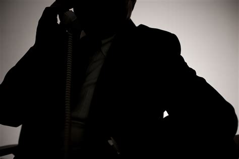Mystery recipient of phone call by MH370 pilot revealed