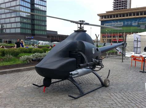 china unveils unmanned attack helicopter  defencetalk
