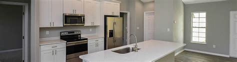 single wall kitchen layout designs cabinetselectcom
