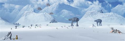 star wars hoth wallpapers top  star wars hoth backgrounds